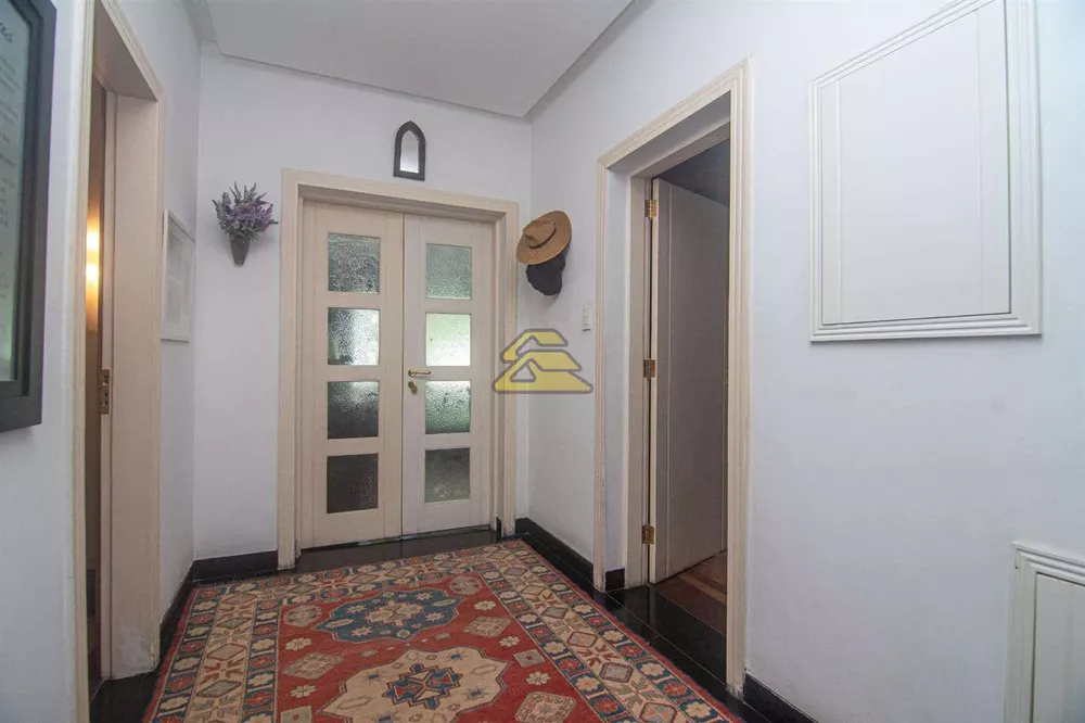 Casa, 4 quartos, 740 m² - Foto 9