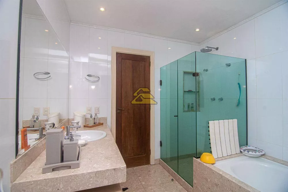 Casa, 4 quartos, 740 m² - Foto 3