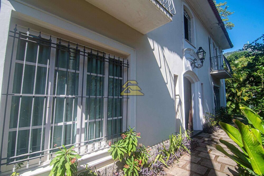 Casa, 4 quartos, 740 m² - Foto 36