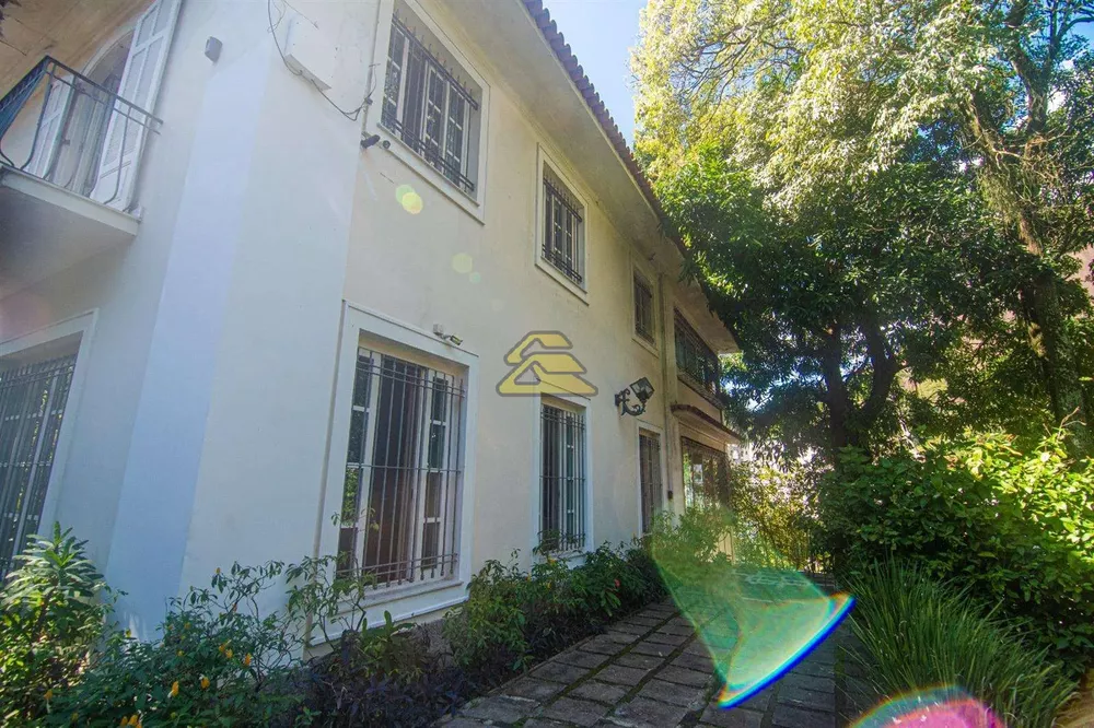 Casa, 4 quartos, 740 m² - Foto 32
