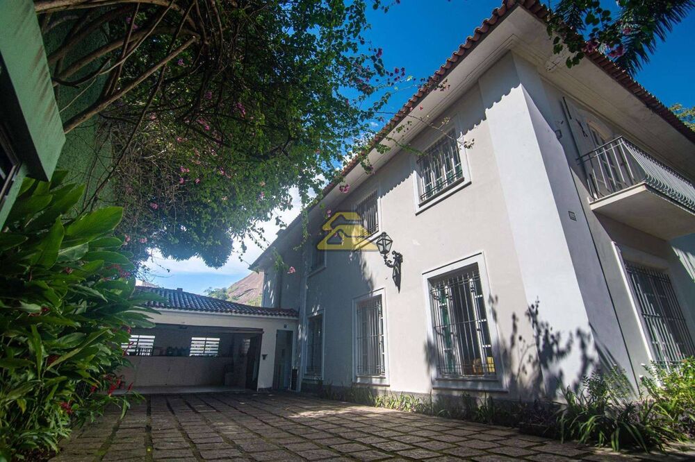 Casa, 4 quartos, 740 m² - Foto 34