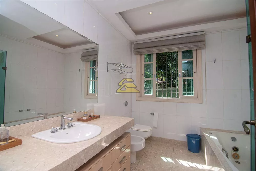 Casa, 4 quartos, 740 m² - Foto 29
