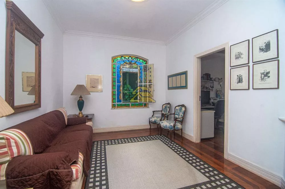 Casa, 4 quartos, 740 m² - Foto 10