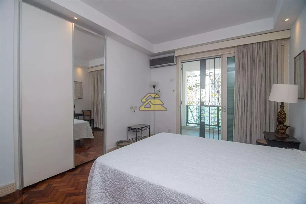 Casa, 4 quartos, 740 m² - Foto 19