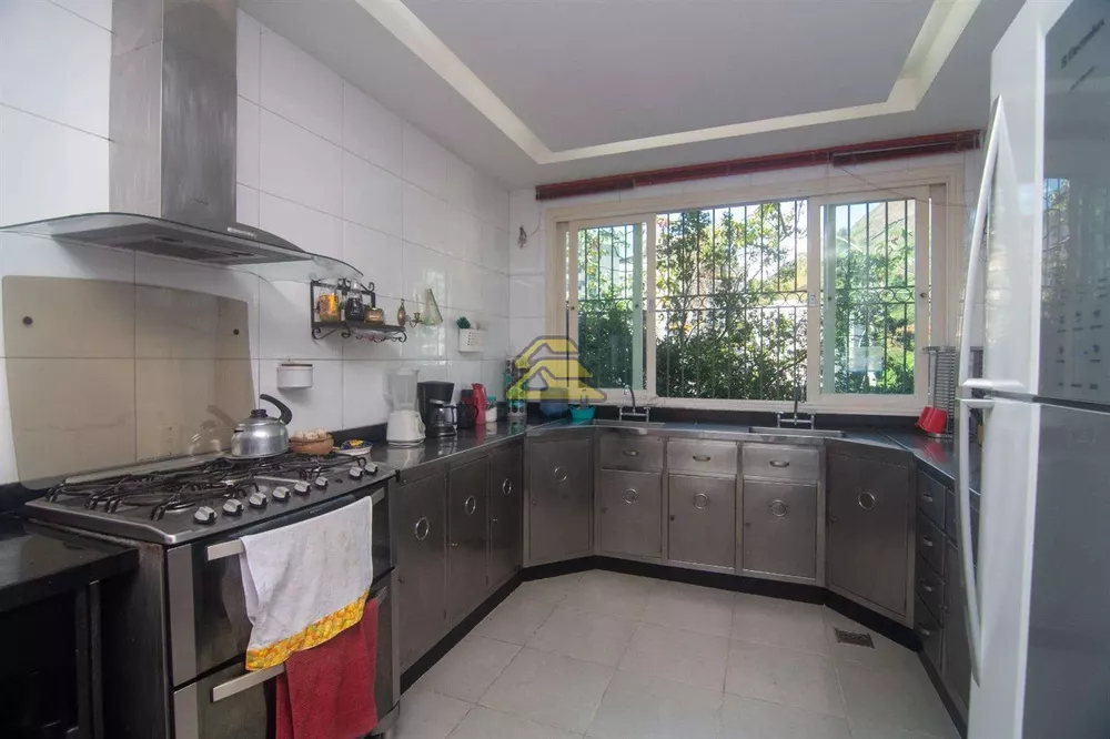 Casa, 4 quartos, 740 m² - Foto 21