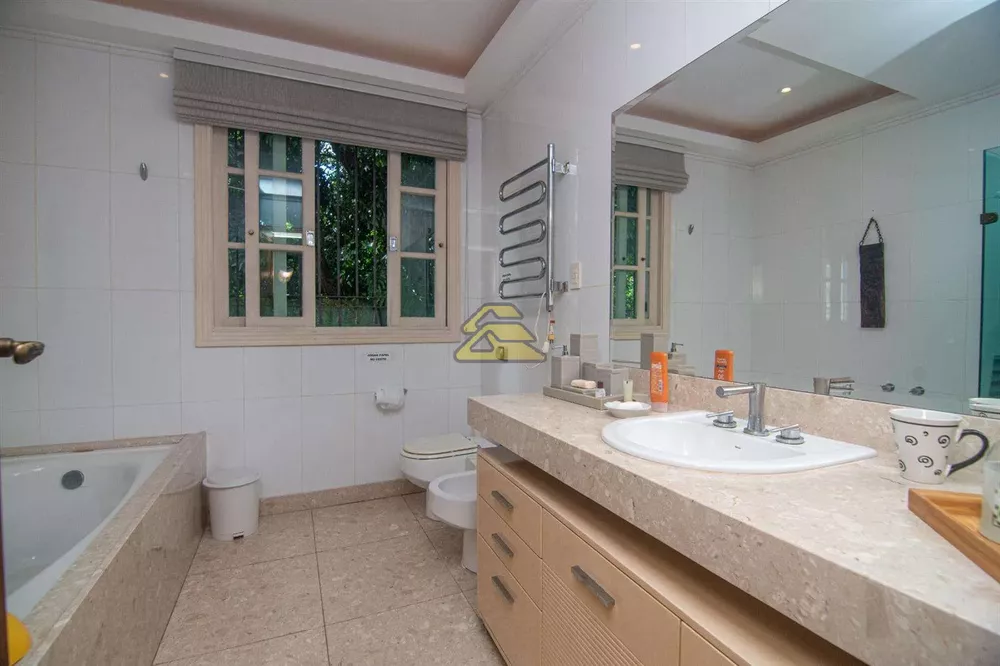 Casa, 4 quartos, 740 m² - Foto 28
