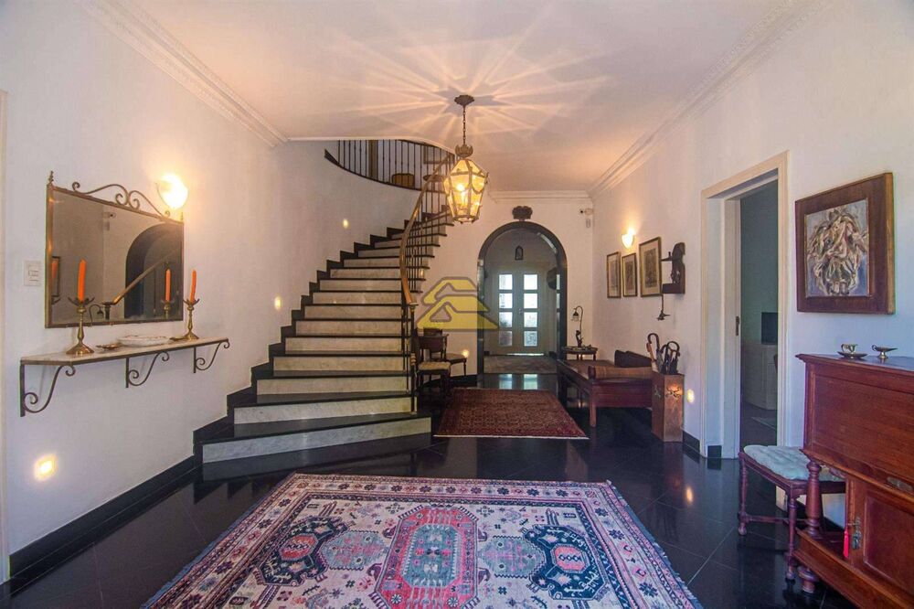 Casa, 4 quartos, 740 m² - Foto 33