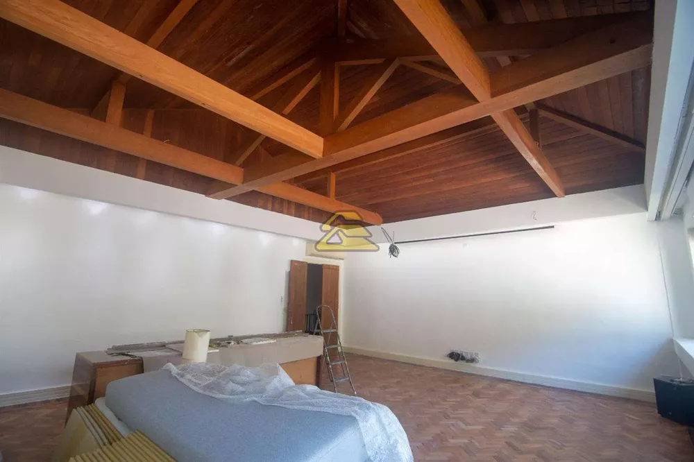 Casa, 4 quartos, 740 m² - Foto 6
