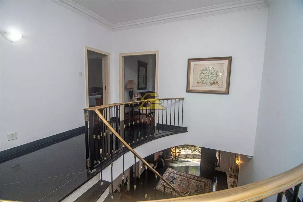 Casa, 4 quartos, 740 m² - Foto 4