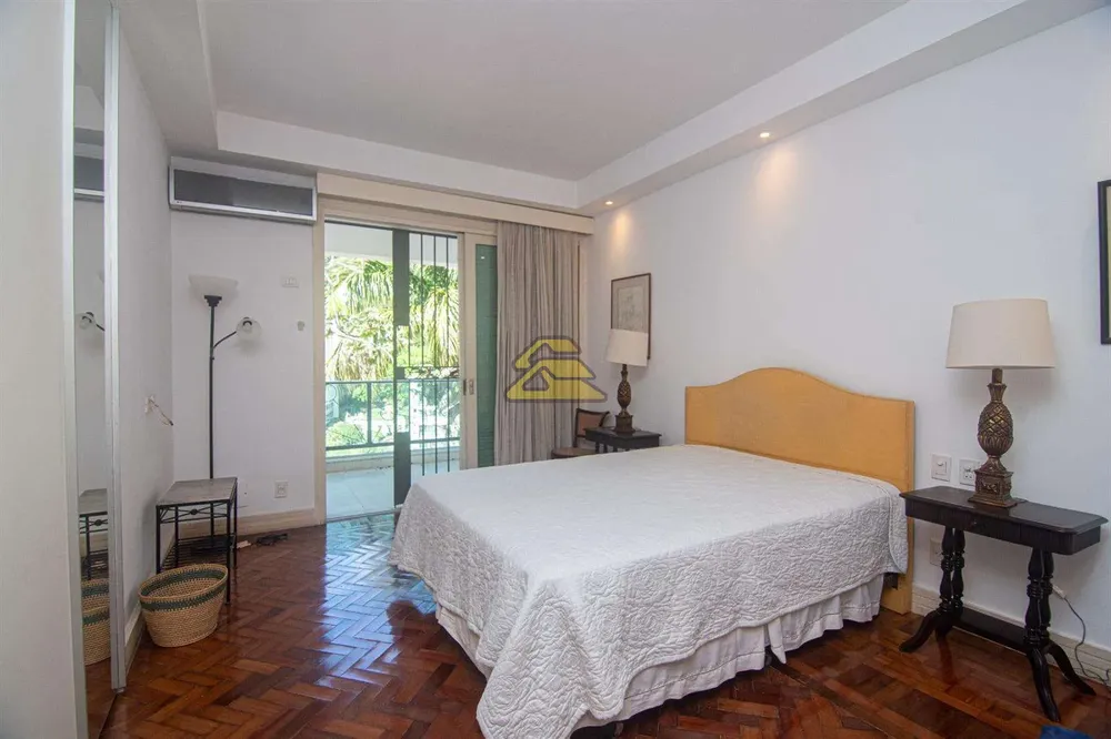 Casa, 4 quartos, 740 m² - Foto 40