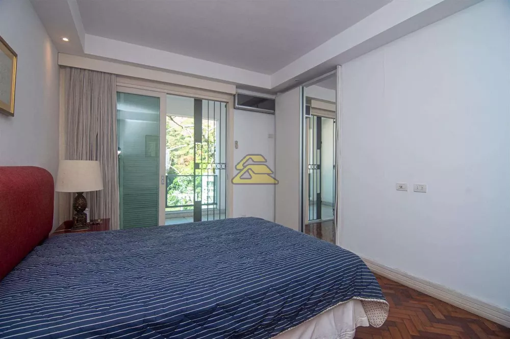 Casa, 4 quartos, 740 m² - Foto 16
