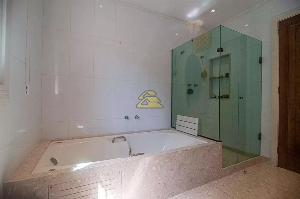 Casa, 4 quartos, 740 m² - Foto 7