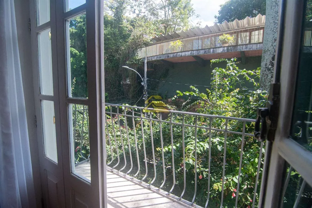 Casa, 4 quartos, 740 m² - Foto 13