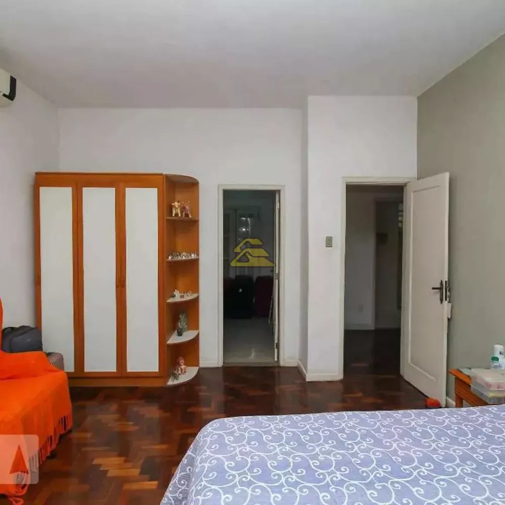 Casa, 6 quartos, 325 m² - Foto 29