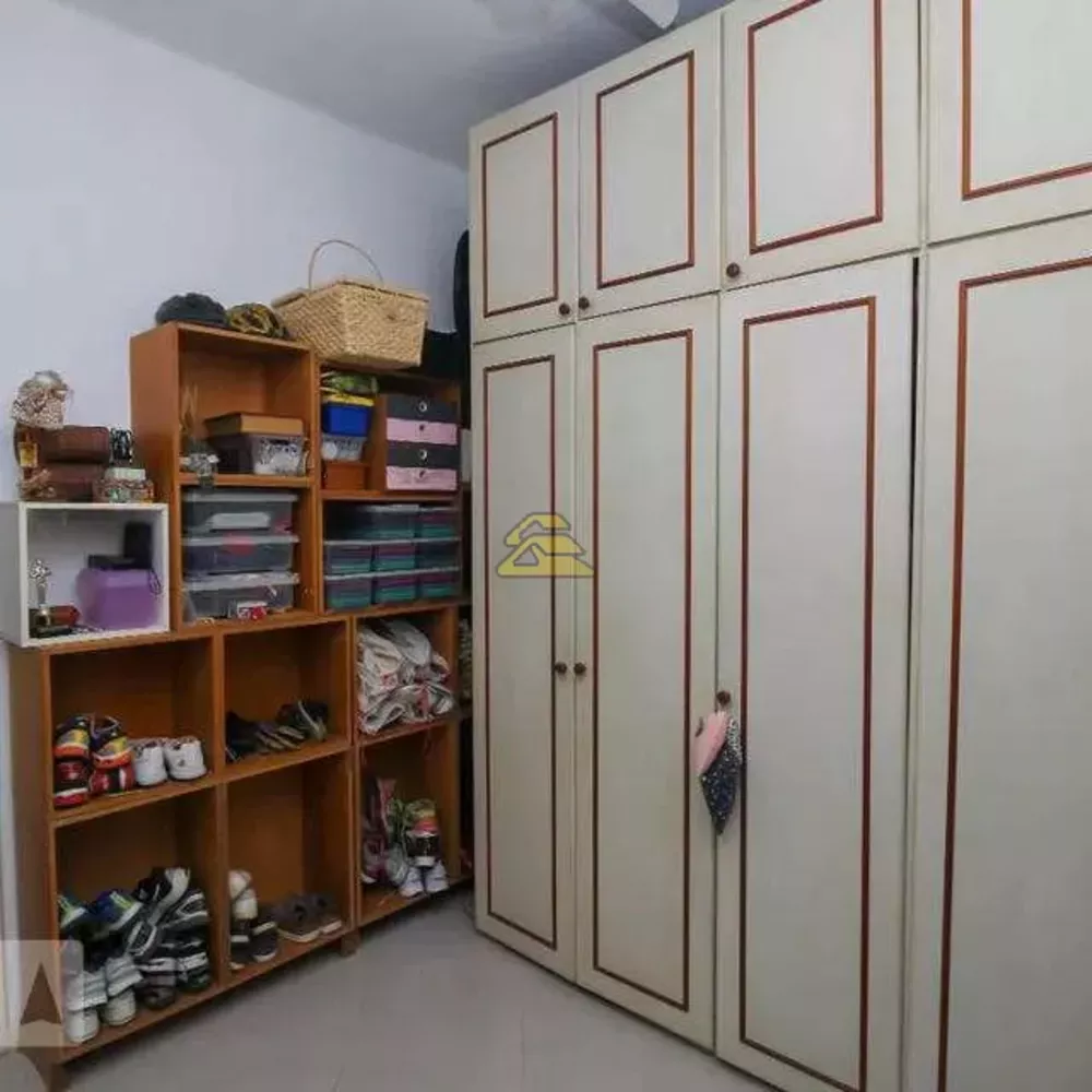 Casa, 6 quartos, 325 m² - Foto 31