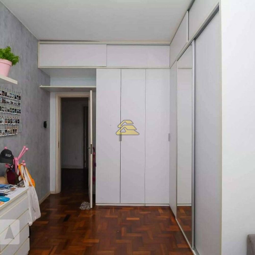 Casa, 6 quartos, 325 m² - Foto 22