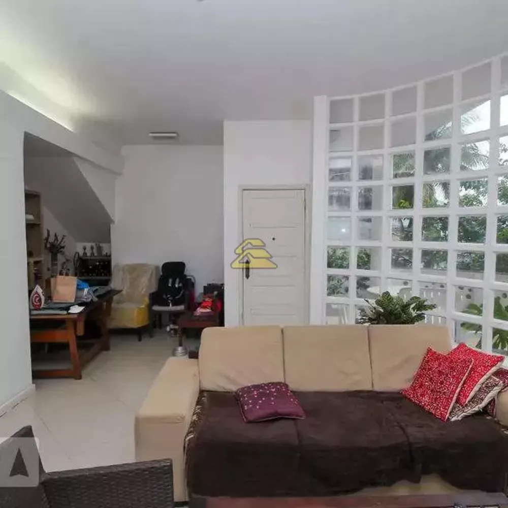 Casa, 6 quartos, 325 m² - Foto 5