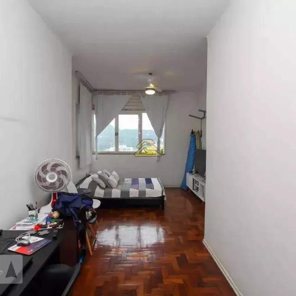 Casa, 6 quartos, 325 m² - Foto 35