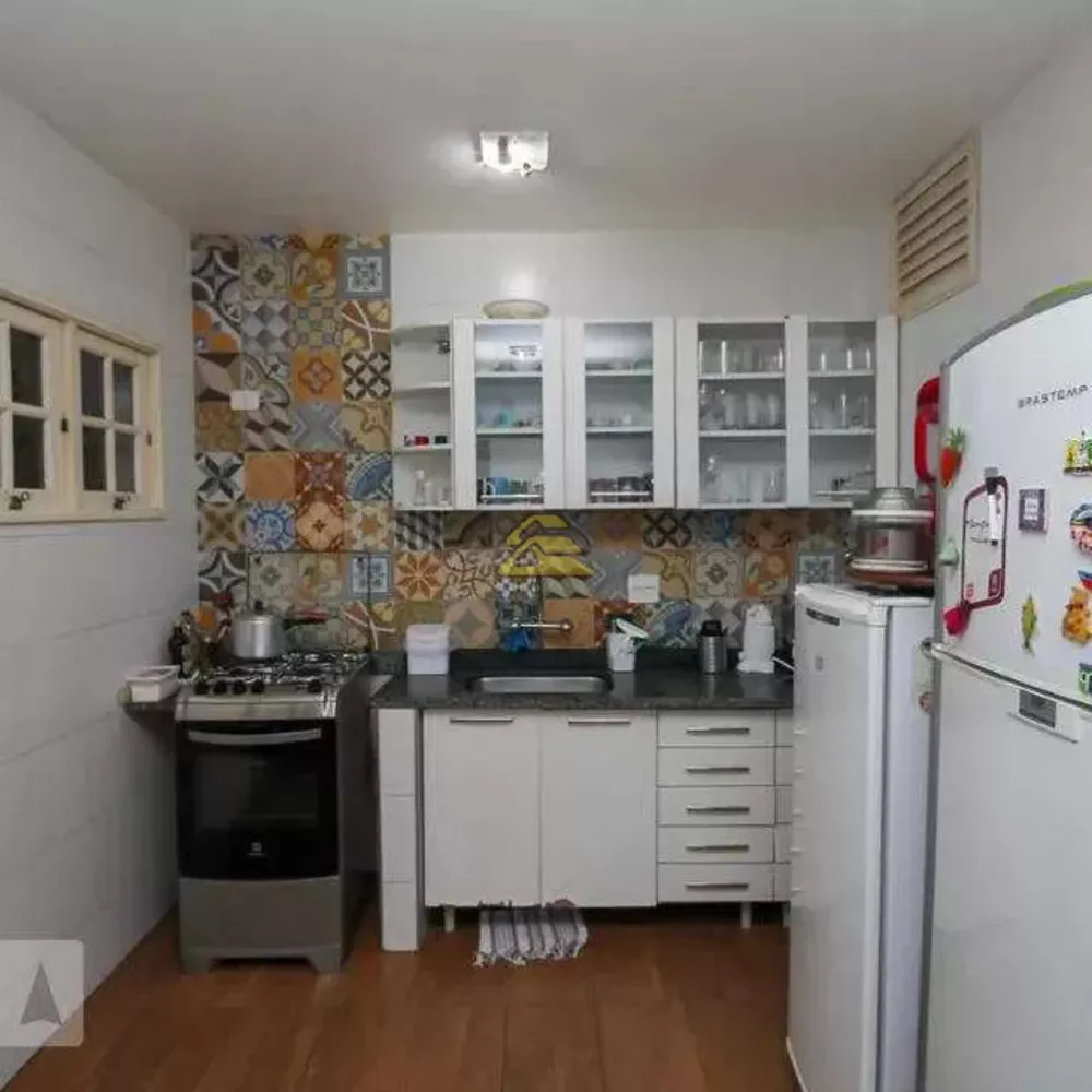 Casa, 6 quartos, 325 m² - Foto 10