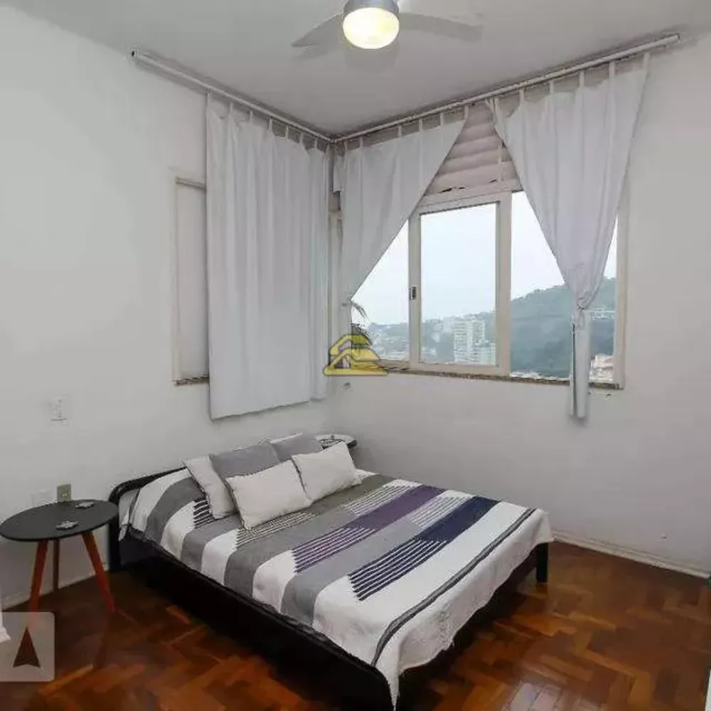 Casa, 6 quartos, 325 m² - Foto 34