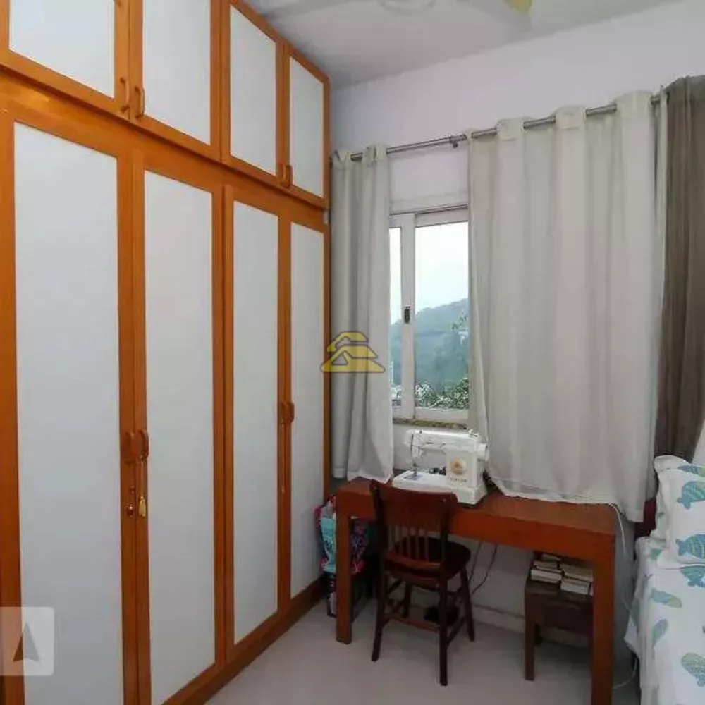 Casa, 6 quartos, 325 m² - Foto 17