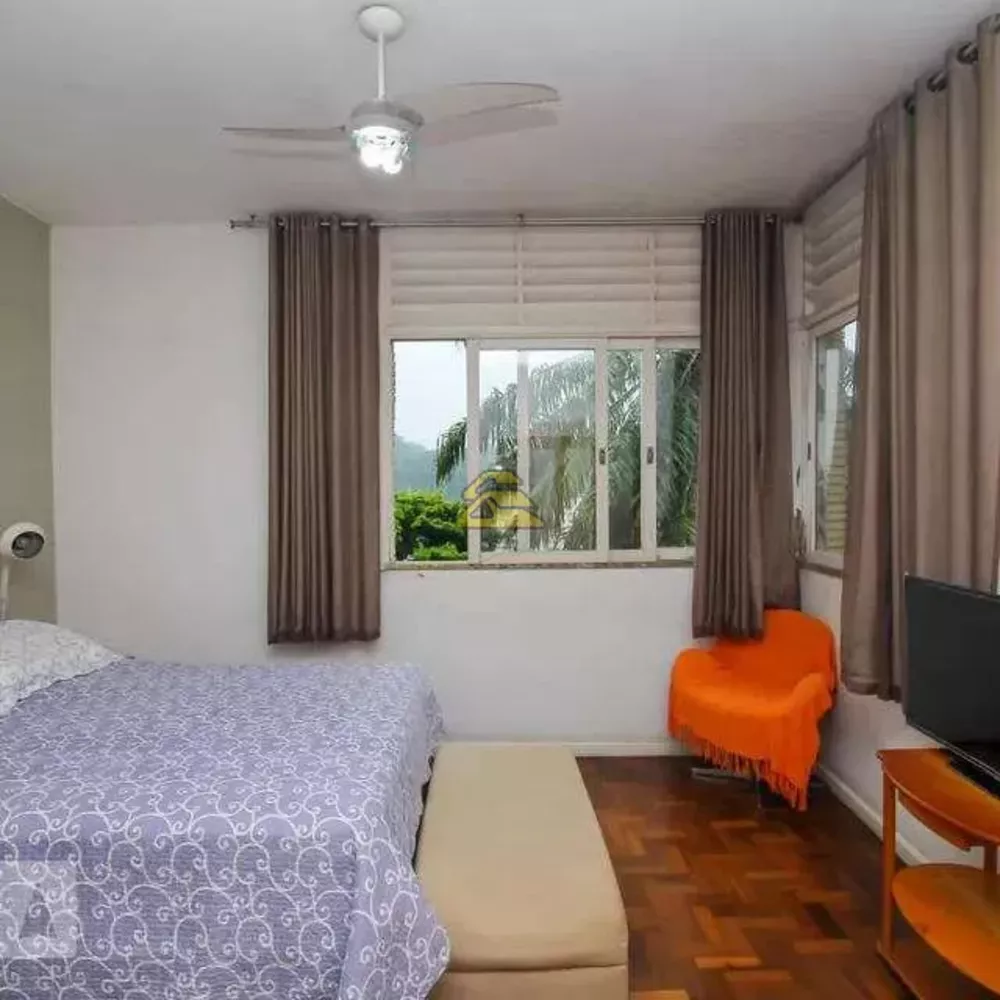 Casa, 6 quartos, 325 m² - Foto 24