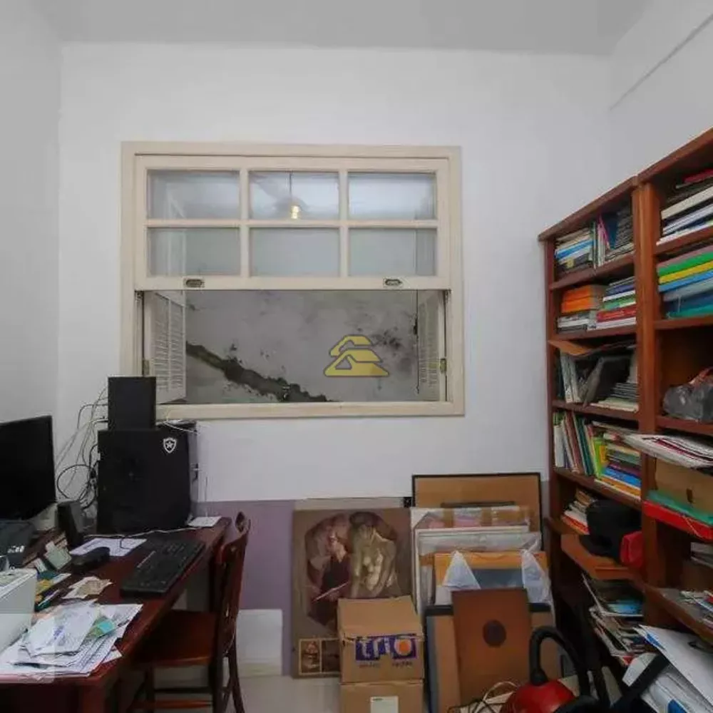 Casa, 6 quartos, 325 m² - Foto 14