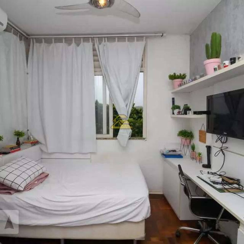 Casa, 6 quartos, 325 m² - Foto 20