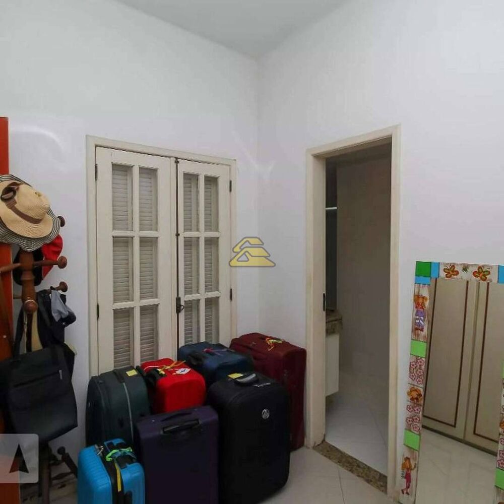 Casa, 6 quartos, 325 m² - Foto 33