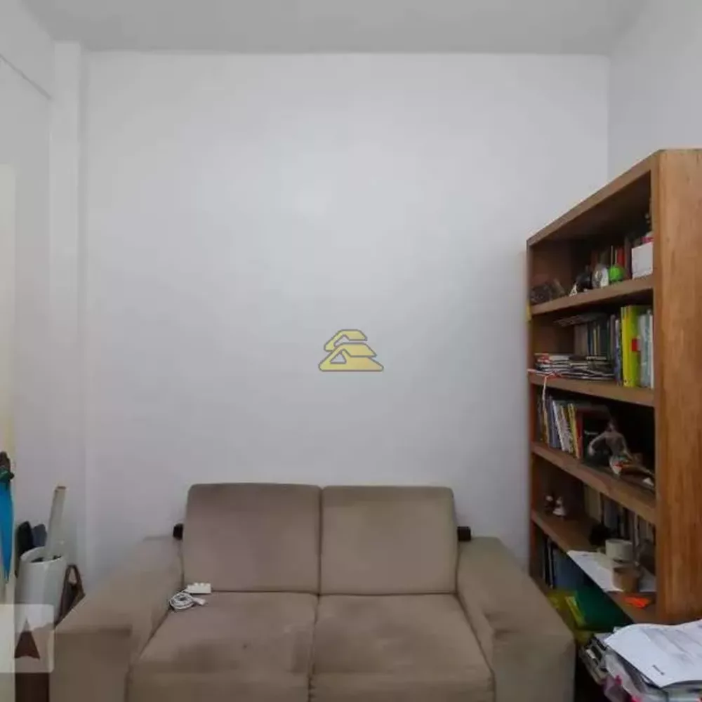 Casa, 6 quartos, 325 m² - Foto 15