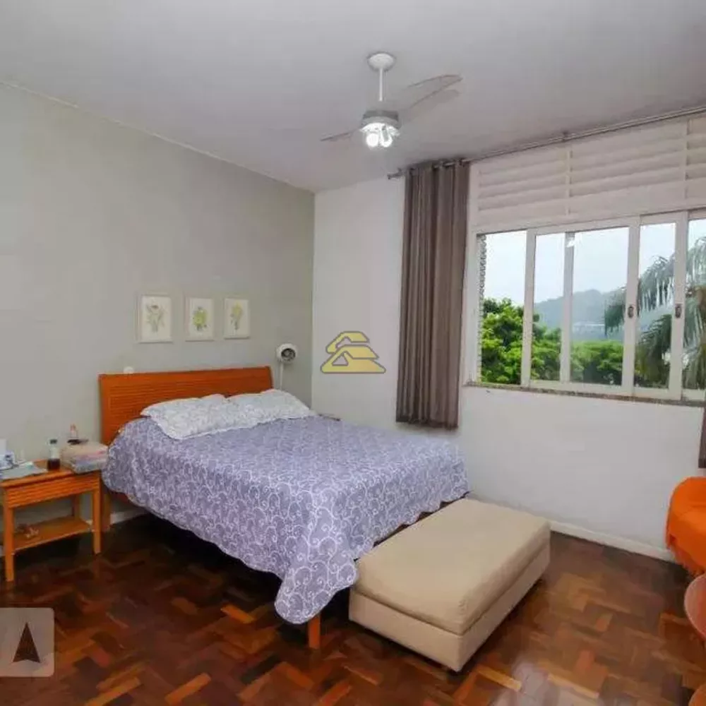 Casa, 6 quartos, 325 m² - Foto 25