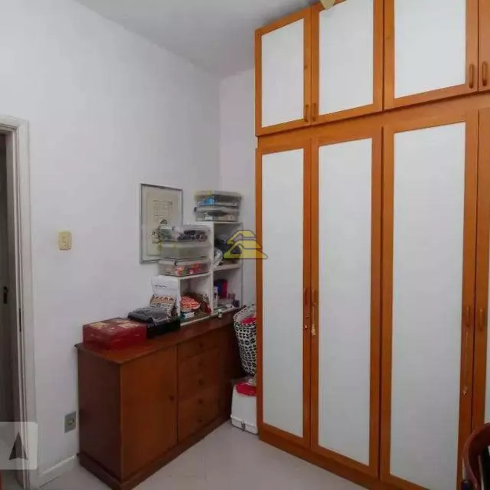 Casa, 6 quartos, 325 m² - Foto 19