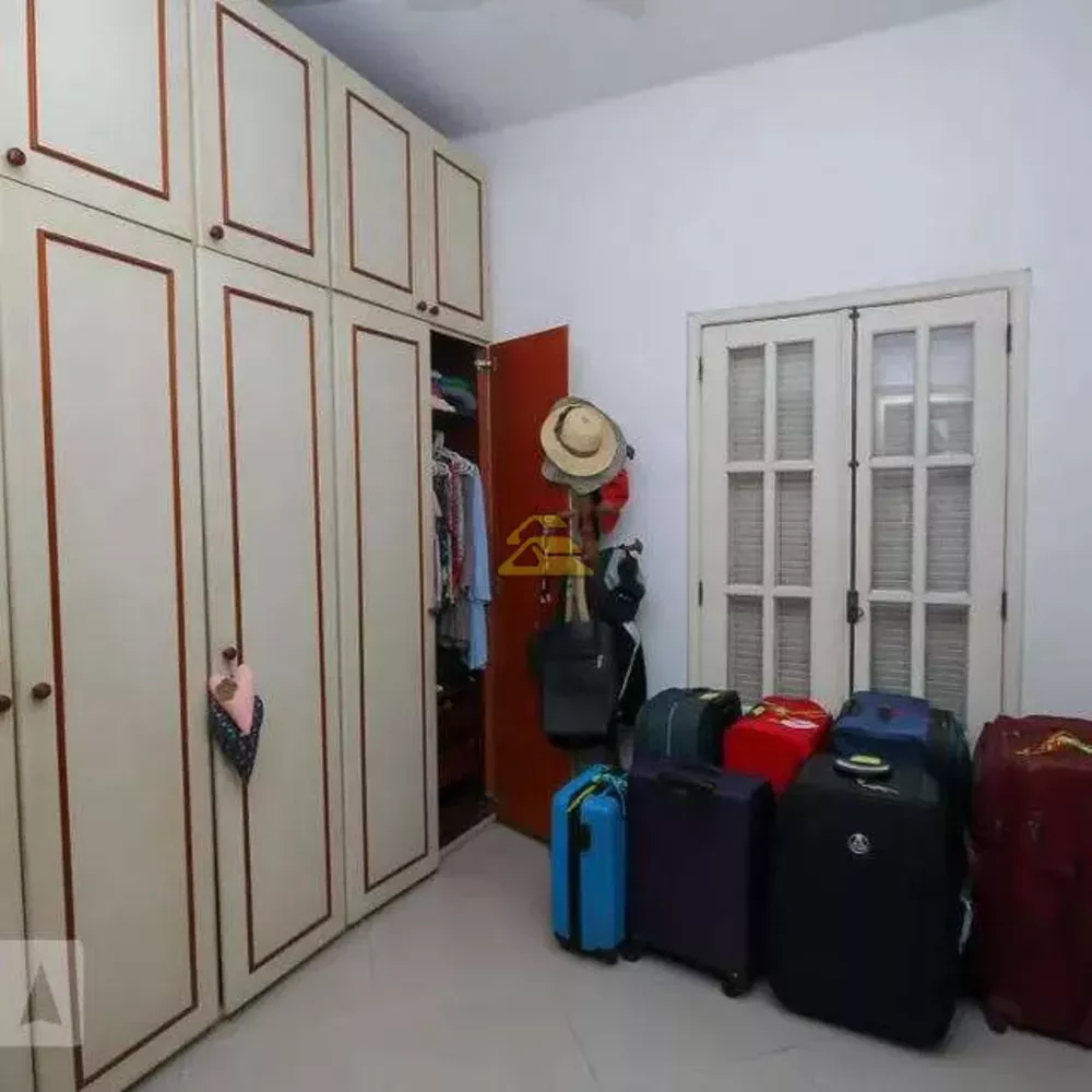 Casa, 6 quartos, 325 m² - Foto 30