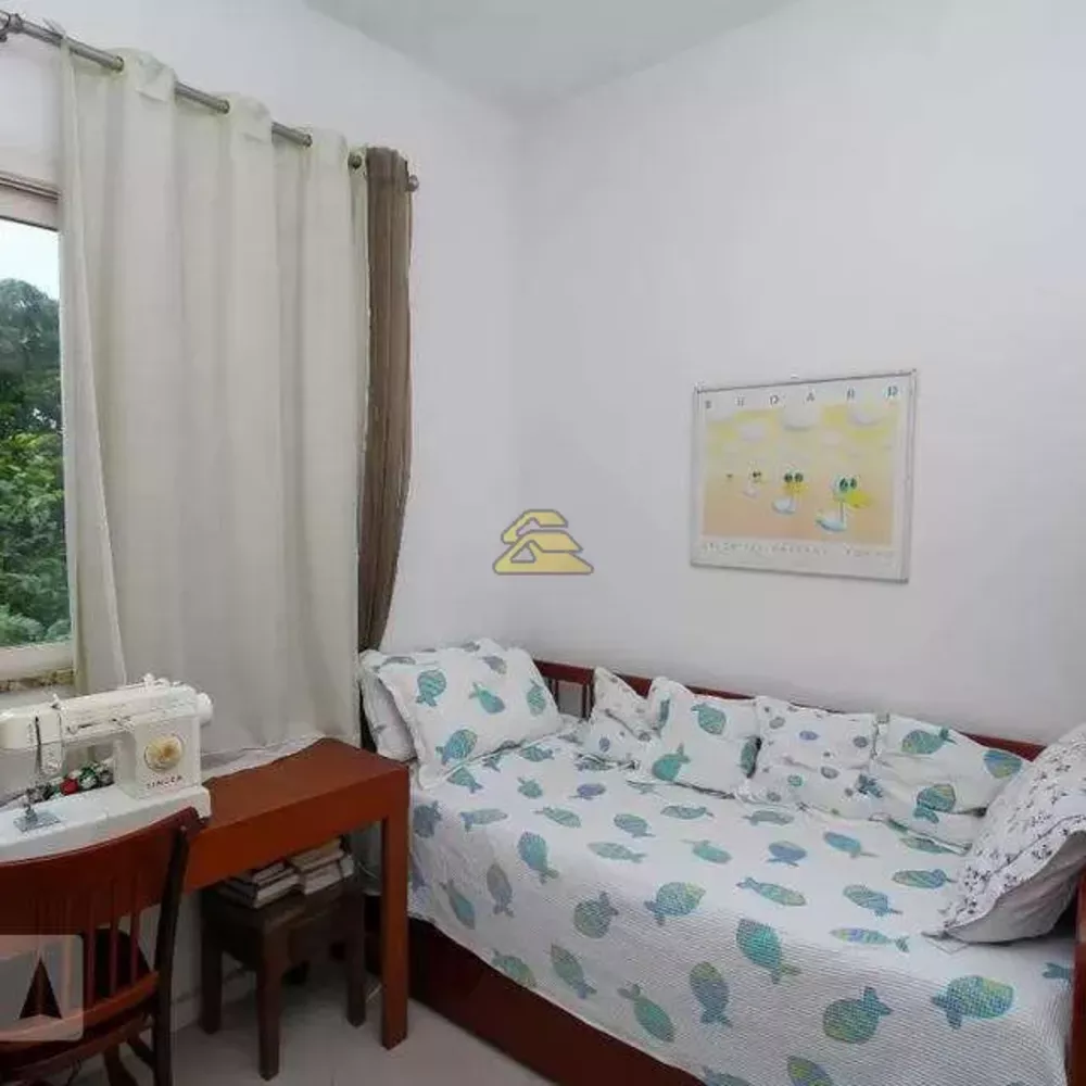 Casa, 6 quartos, 325 m² - Foto 18