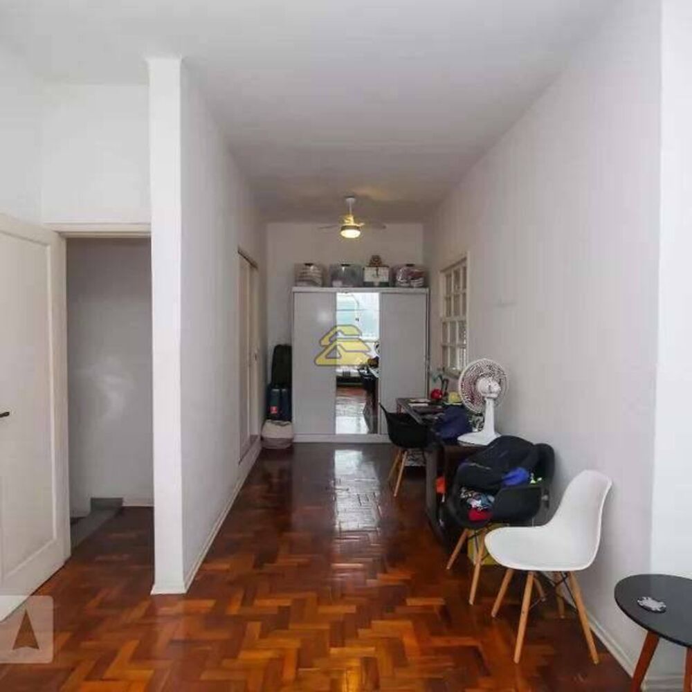 Casa, 6 quartos, 325 m² - Foto 36