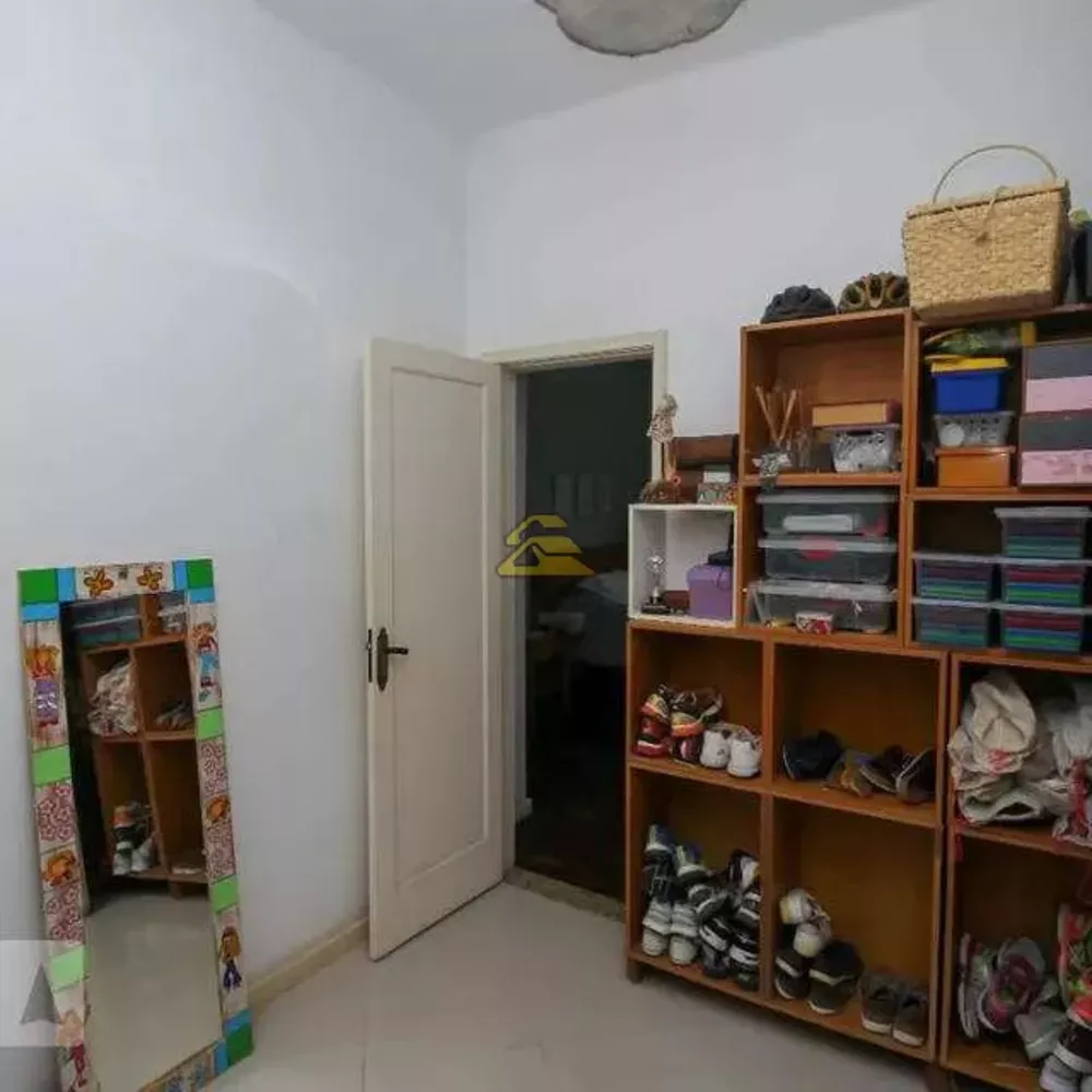 Casa, 6 quartos, 325 m² - Foto 32