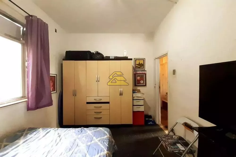 Apartamento, 2 quartos, 105 m² - Foto 9