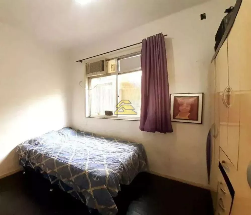 Apartamento, 2 quartos, 105 m² - Foto 6