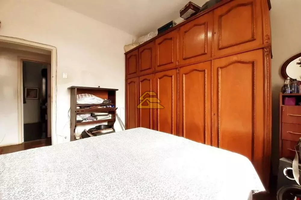 Apartamento, 2 quartos, 105 m² - Foto 10