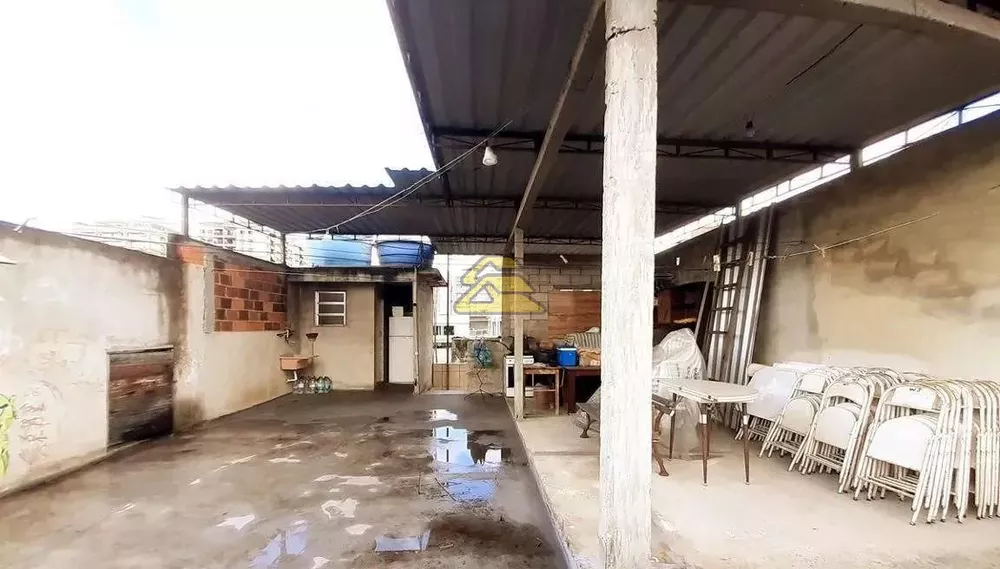 Apartamento, 2 quartos, 105 m² - Foto 17