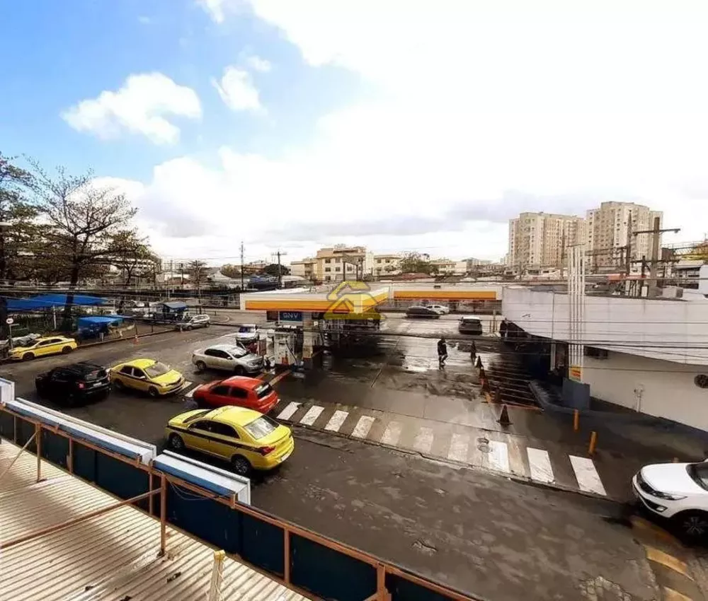 Apartamento, 2 quartos, 105 m² - Foto 19