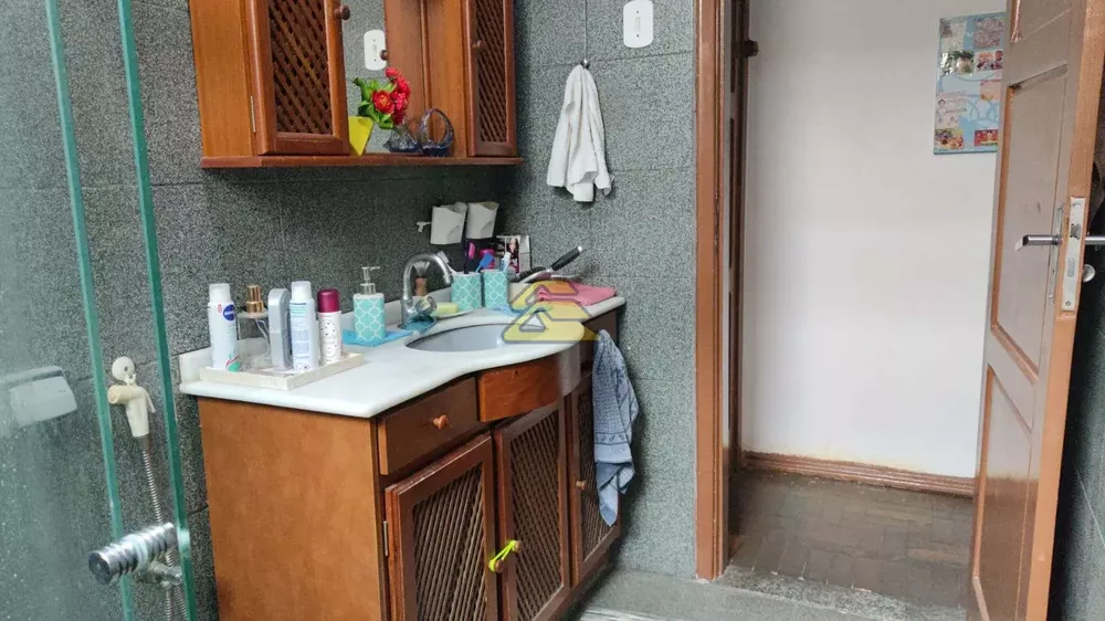 Apartamento, 2 quartos, 105 m² - Foto 13