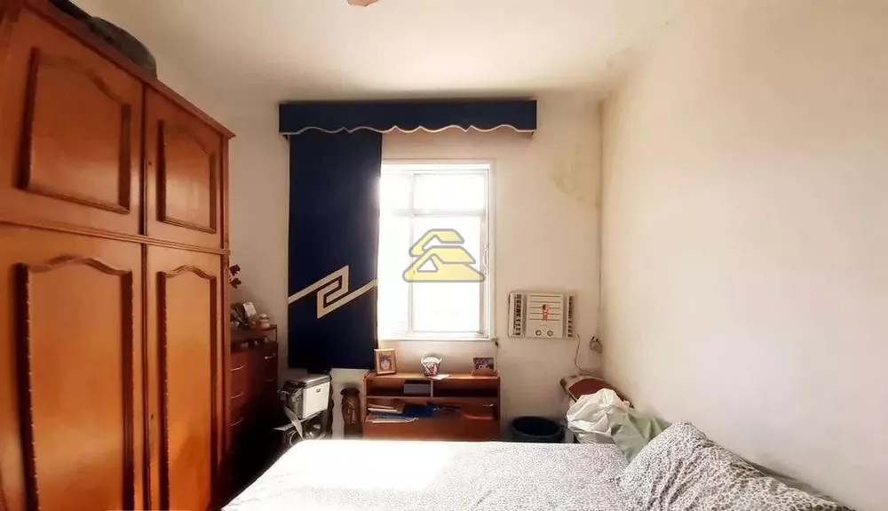 Apartamento, 2 quartos, 105 m² - Foto 7