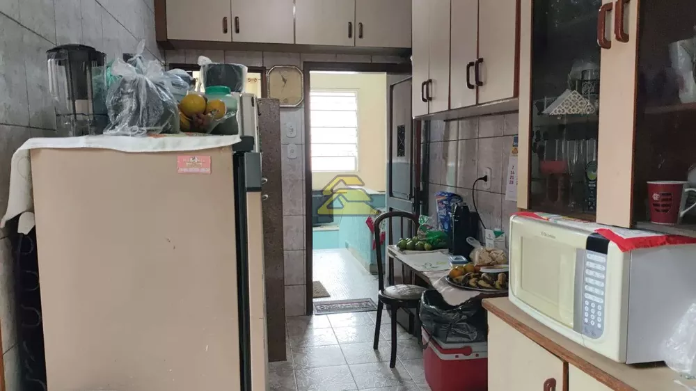 Apartamento, 2 quartos, 105 m² - Foto 11