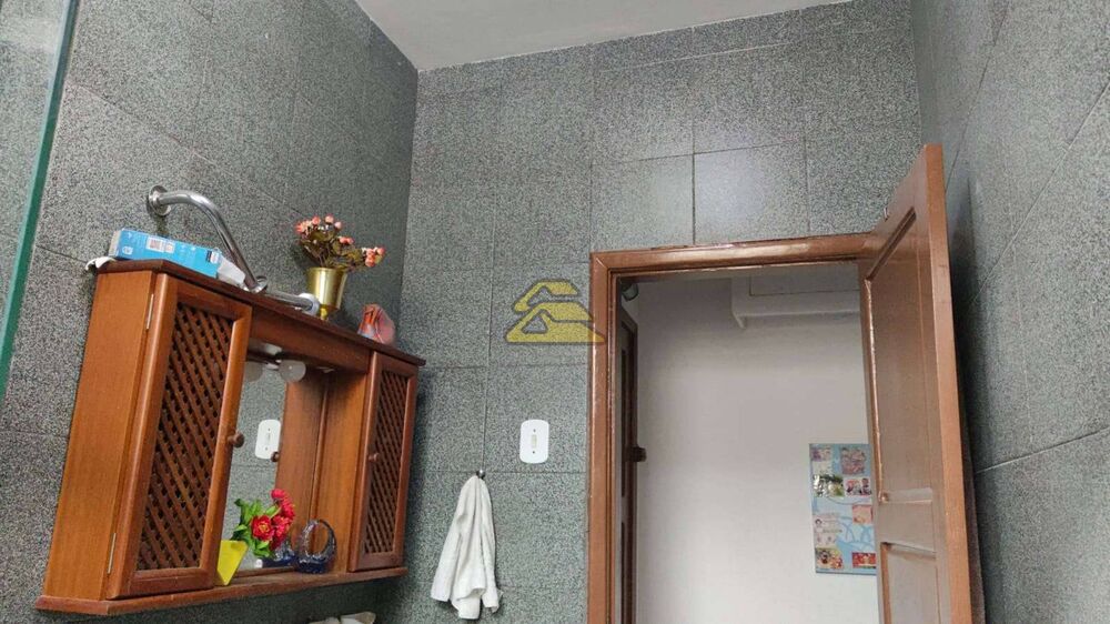 Apartamento, 2 quartos, 105 m² - Foto 4
