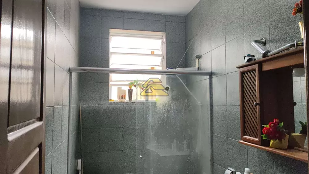 Apartamento, 2 quartos, 105 m² - Foto 15