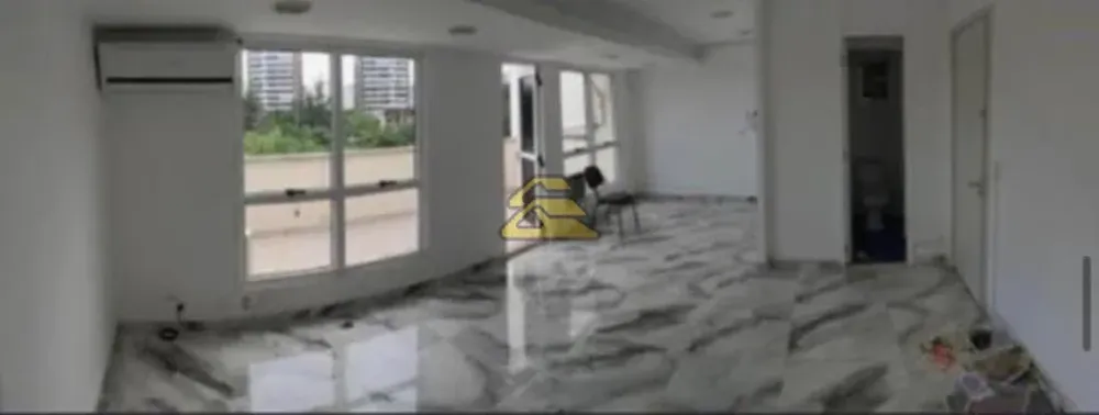 Sala-Conjunto, 103 m² - Foto 7