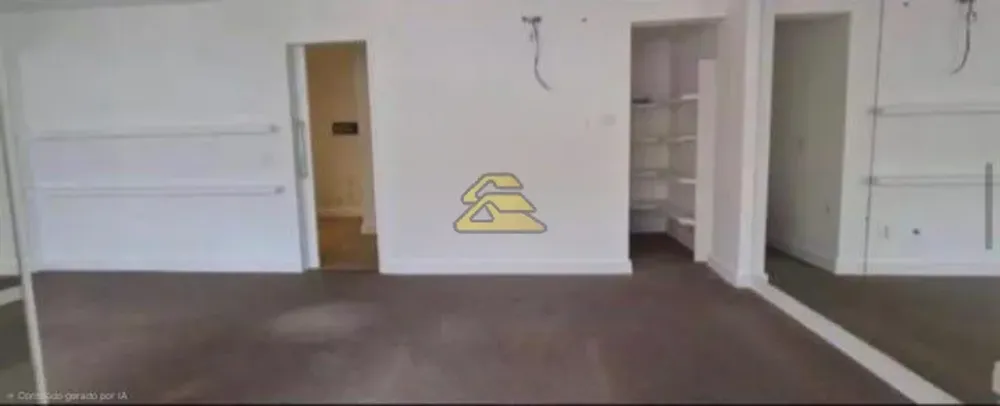 Sala-Conjunto, 103 m² - Foto 6
