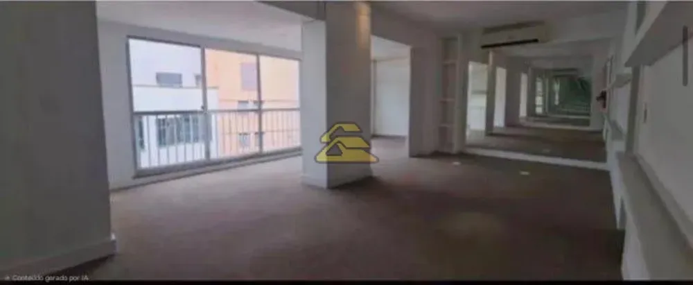 Sala-Conjunto, 103 m² - Foto 4