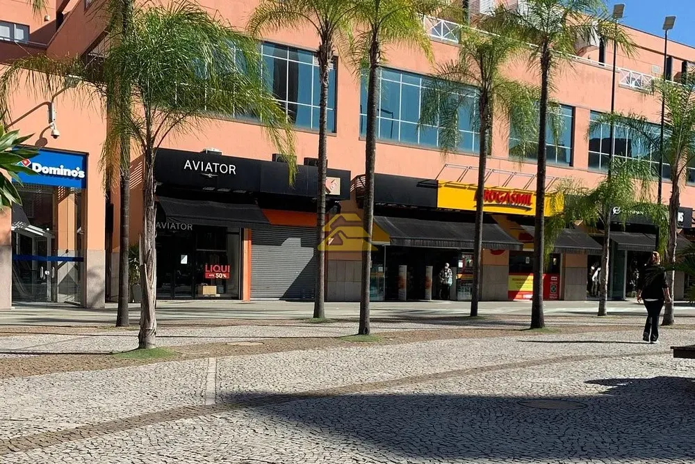 Sala-Conjunto, 103 m² - Foto 17